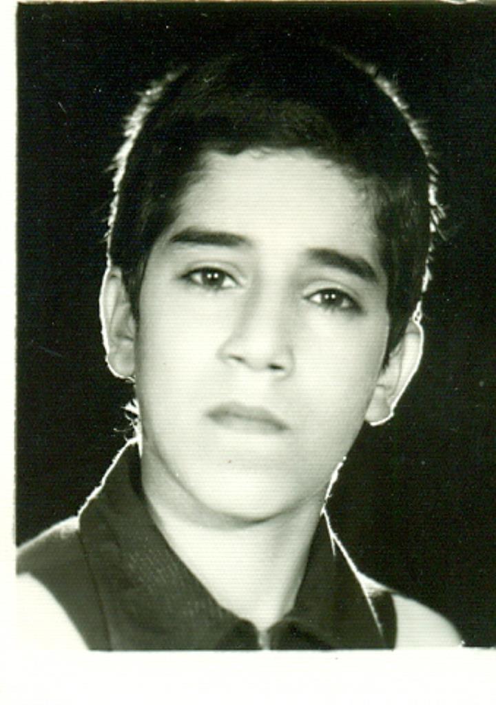 فاقد تصویر